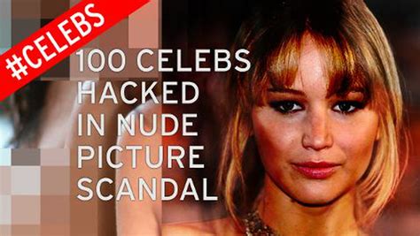 jennifer lawrence nude fakes|Jennifer Lawrence nude photos leaked after iCloud hack